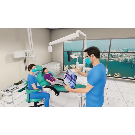 UMETY Career Exploration - 3 year sub - Modern Teaching Aids NZ