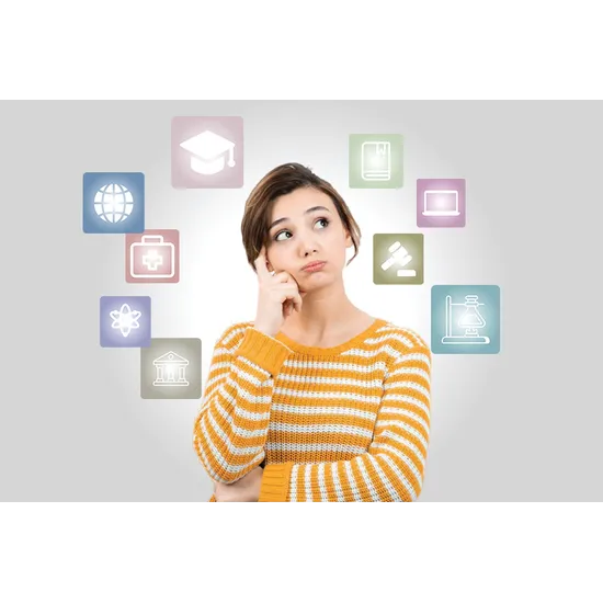 UMETY Career Exploration - 3 year sub - Modern Teaching Aids NZ