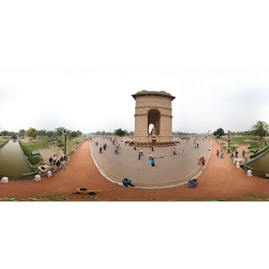 UMETY Core - 1 year subscription - Modern Teaching Aids NZ