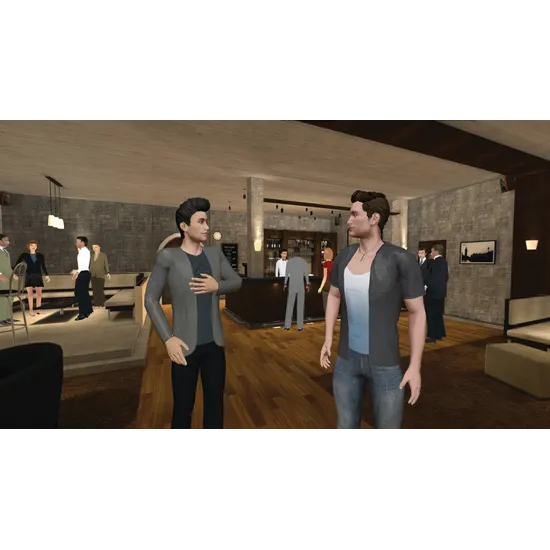 UMETY ELL - 1 year subscription - Modern Teaching Aids NZ