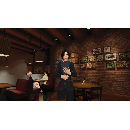 UMETY ELL - 1 year subscription - Modern Teaching Aids NZ