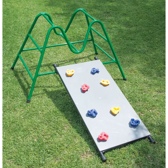 Rugged Rocks Climber - Modern Teaching Aids NZ