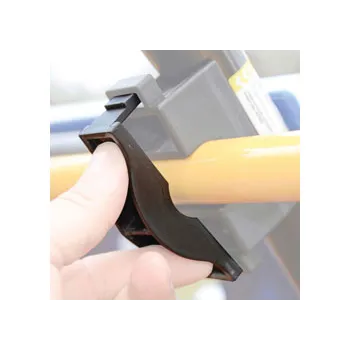 Aussie Play Replacement Cleat Clamp - 6pk - Modern Teaching Aids NZ