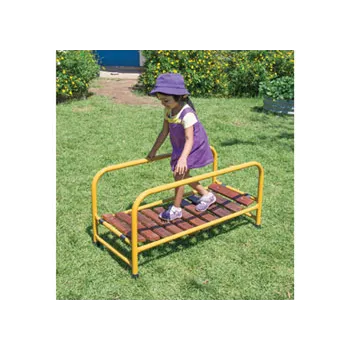 Clatterbridge Crossing - Modern Teaching Aids NZ