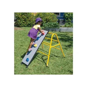 Mini Rocks Climber - Modern Teaching Aids NZ