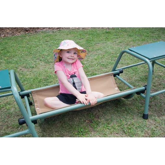 Sling Crosser - Modern Teaching Aids NZ