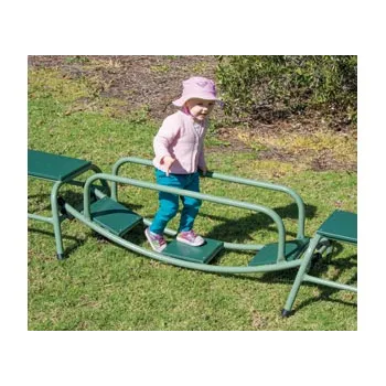 Gap Walker - Modern Teaching Aids NZ