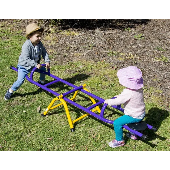 SeeSaw - Modern Teaching Aids NZ