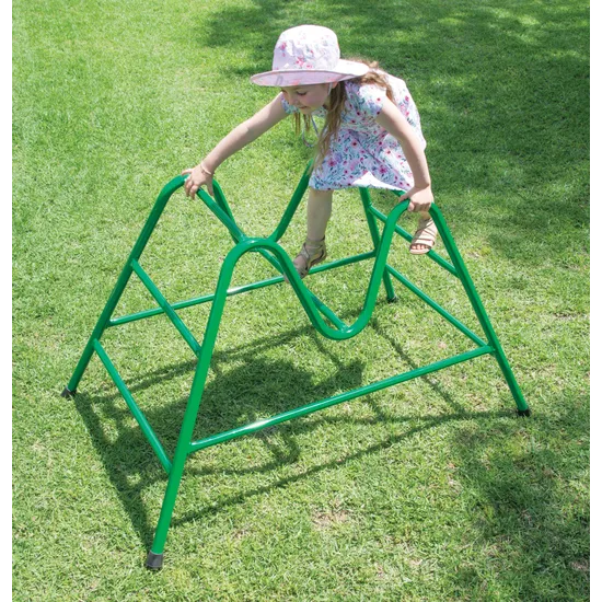 Twin Peaks Trestle - Modern Teaching Aids NZ