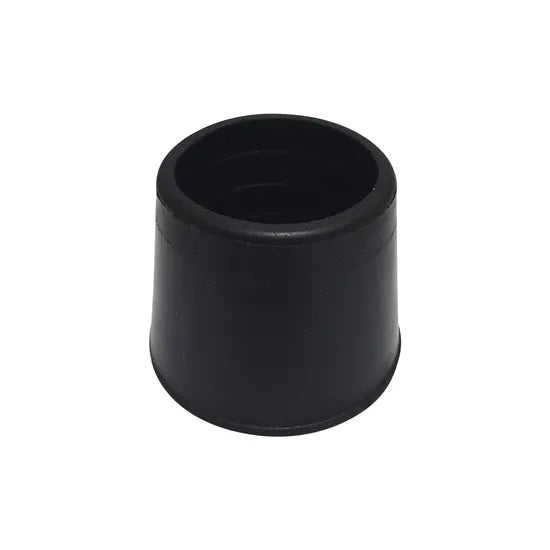 Aussie Play Trestle Foot 32mm - Modern Teaching Aids NZ