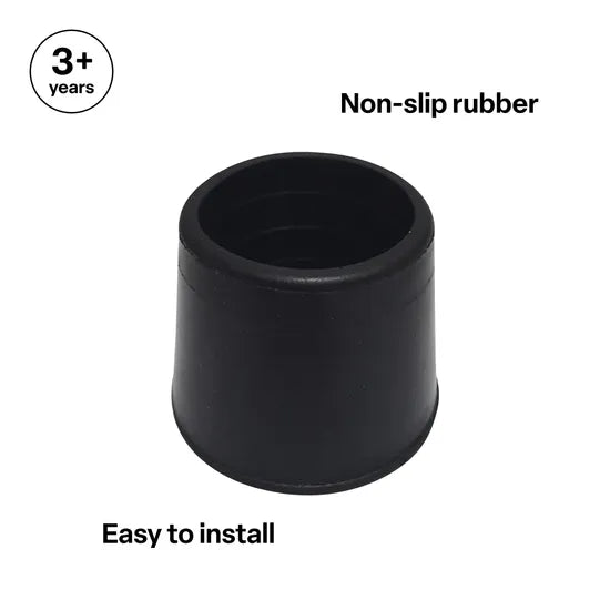 Aussie Play Trestle Foot 32mm - Modern Teaching Aids NZ