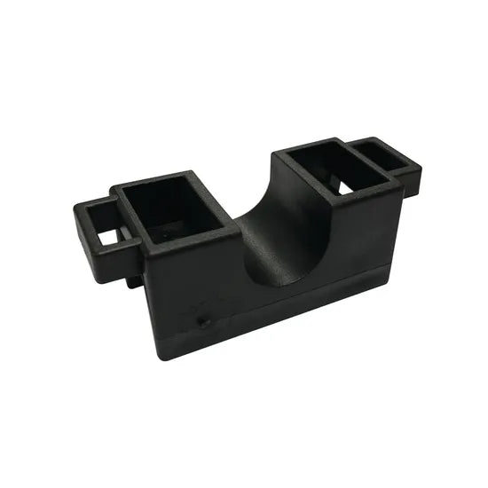 Aussie Play Replacement Cleat - Modern Teaching Aids NZ