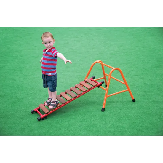 Board Walk - Modern Teaching Aids NZ