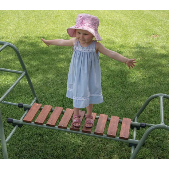 Eucalyptus Boardwalk - Modern Teaching Aids NZ