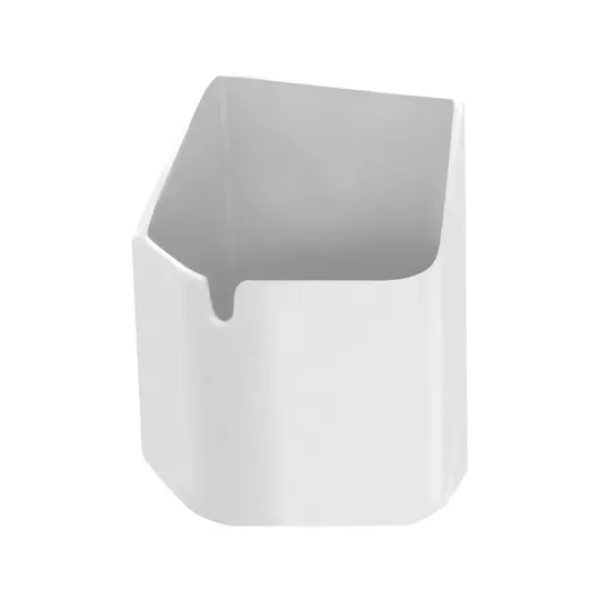 Magnetic Whiteboard Cup - Modern Teaching Aids NZ