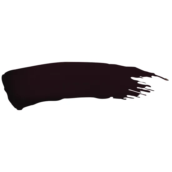 Derivan Block Printing Ink, Black - 1L - Modern Teaching Aids NZ