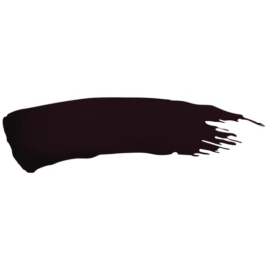 Derivan Block Printing Ink, Black - 250ml - Modern Teaching Aids NZ