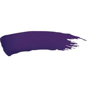 Derivan Block Printing Ink, Purple - 250ml - Modern Teaching Aids NZ