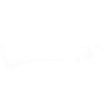 Derivan Block Printing Ink, White - 250ml - Modern Teaching Aids NZ