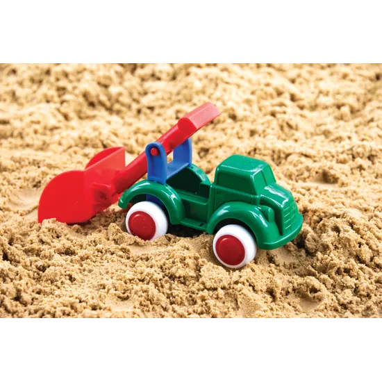 Viking - Maxi Trucks - CDU16 - Modern Teaching Aids NZ