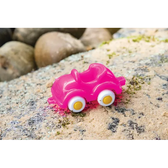 Viking Toys Mini Chubbies Pastel CDU44 - Set of 44 - Modern Teaching Aids NZ