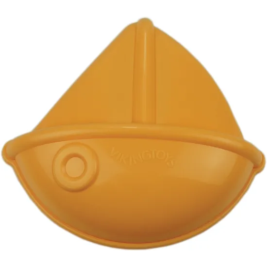 Viking Toys - Eco Bucket Set w/ Sieve & 2 vehicles - Modern Teaching Aids NZ