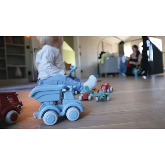 Viking Toys Reline Mini Chubbies - Modern Teaching Aids NZ