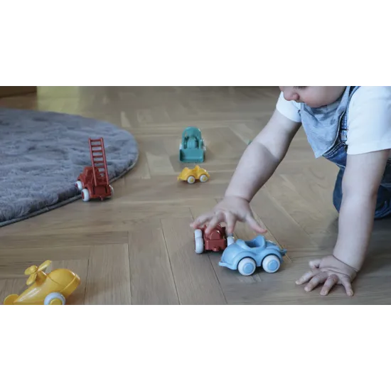 Viking Toys Reline Mini Chubbies - Modern Teaching Aids NZ