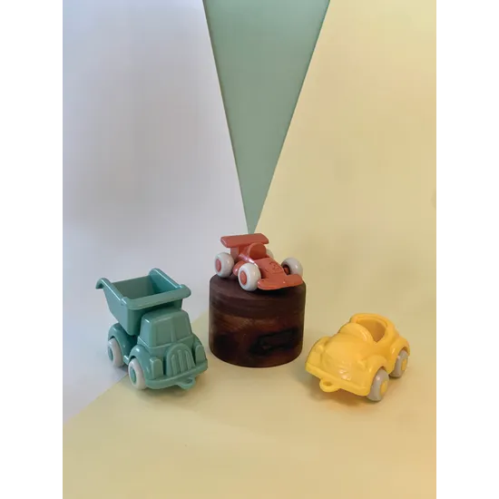 Viking Toys Reline Mini Chubbies - Modern Teaching Aids NZ