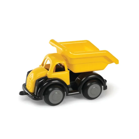 Viking Toys - Construction Jumbo Tipper Truck