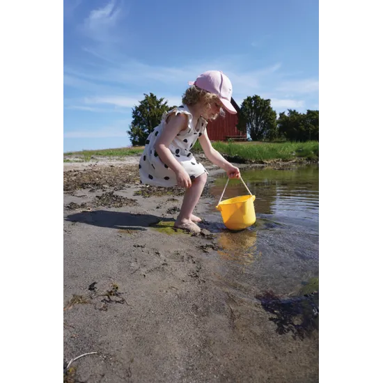 Viking Toys - Reline Big Bucket - Modern Teaching Aids NZ