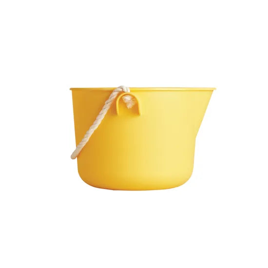 Viking Toys - Reline Big Bucket - Modern Teaching Aids NZ
