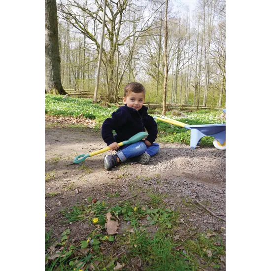 Viking Toys - Reline Big Scoop - Modern Teaching Aids NZ