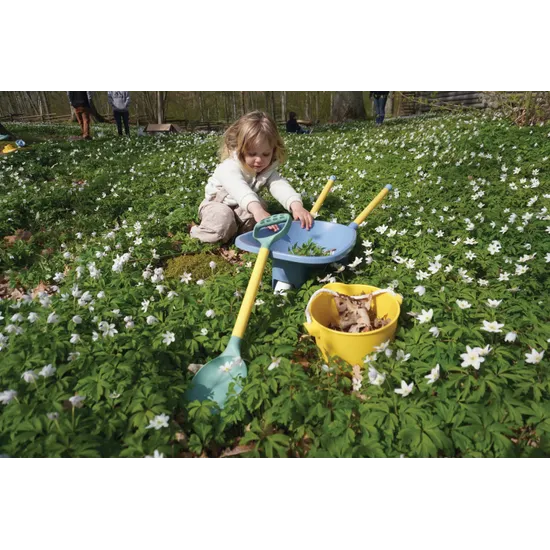 Viking Toys - Reline Big Scoop - Modern Teaching Aids NZ