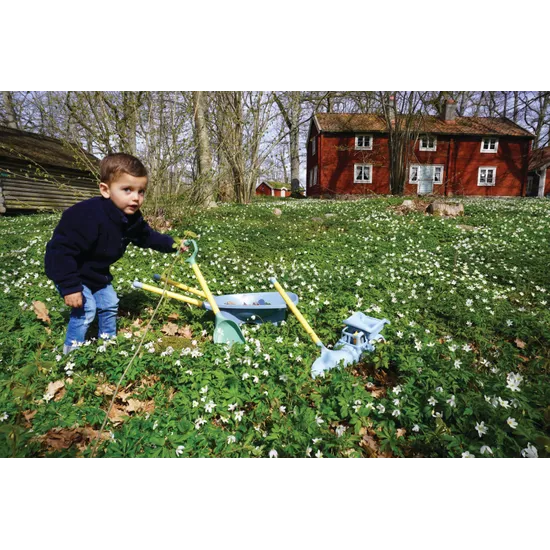 Viking Toys Reline Big Rake - Modern Teaching Aids NZ