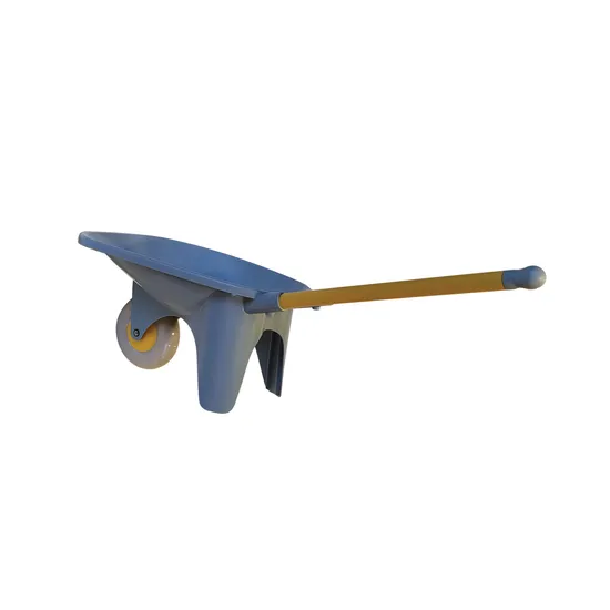 Viking Toys Reline Wheelbarrow - Modern Teaching Aids NZ