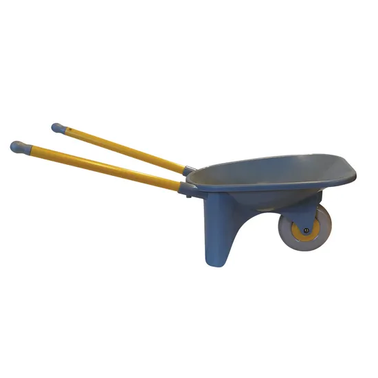 Viking Toys Reline Wheelbarrow - Modern Teaching Aids NZ