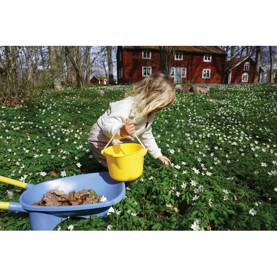 Viking Toys Reline Wheelbarrow - Modern Teaching Aids NZ