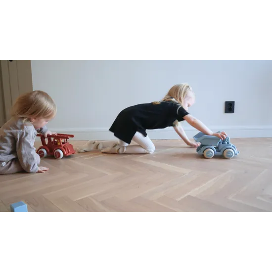 Viking Toys - Reline Jumbo Tipper truck - Modern Teaching Aids NZ