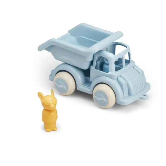 Viking Toys - Reline Jumbo Tipper truck - Modern Teaching Aids NZ