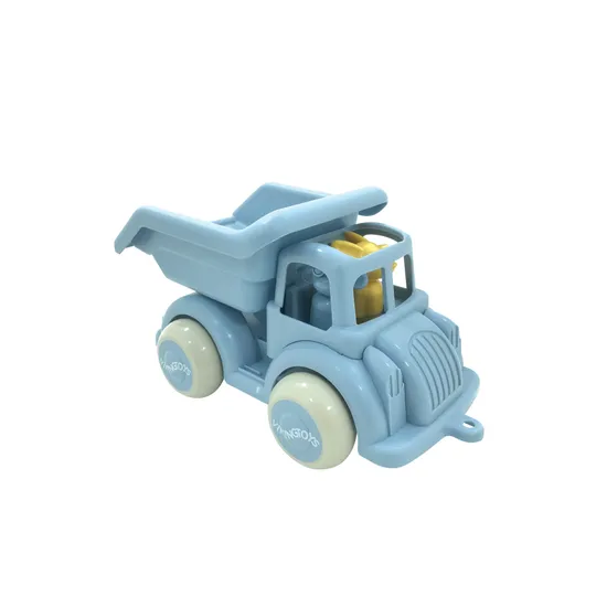Viking Toys - Reline Jumbo Tipper truck - Modern Teaching Aids NZ