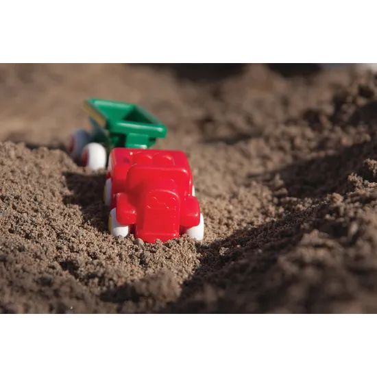 Viking - Mini Chubbies Bucket - 20 Piecess - Modern Teaching Aids NZ