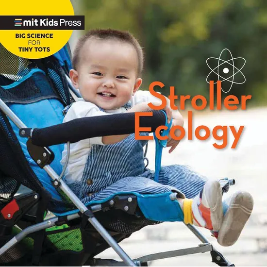 Stroller Ecology