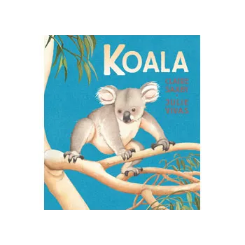 Koala - Modern Teaching Aids NZ