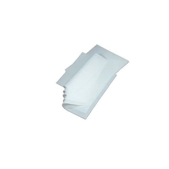 Litho Paper (255 x 380mm) 60gsm - Pack of 500 - Modern Teaching Aids NZ