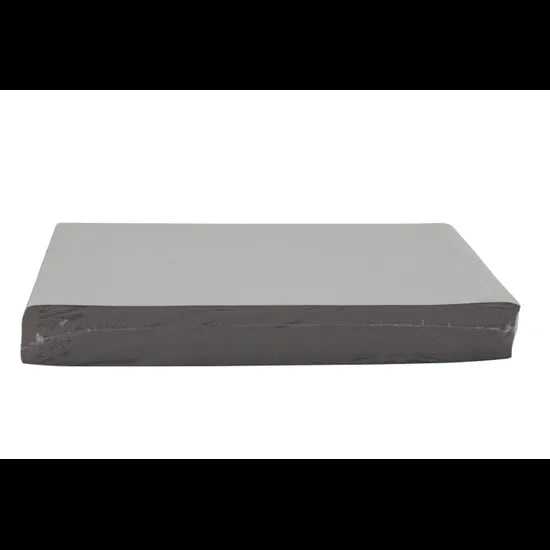 Newsprint Paper (510 x 760mm) 48gsm - Pack of 500 - Modern Teaching Aids NZ