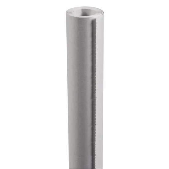 Newsprint Paper Roll (760mm x 10m) 45gsm - Modern Teaching Aids NZ