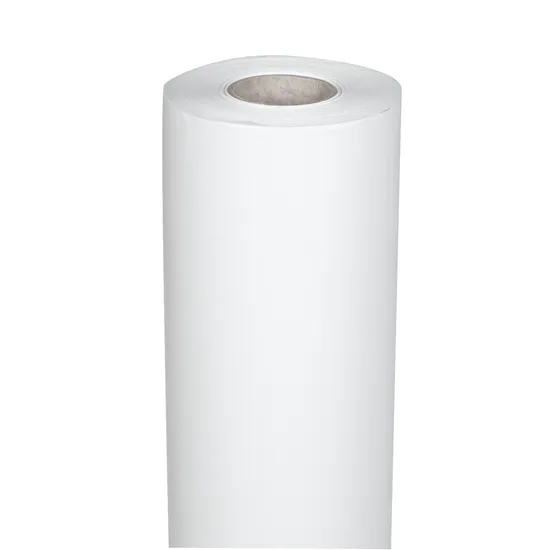 Multi Paper Roll (920mm x 100m) 80gsm - Modern Teaching Aids NZ