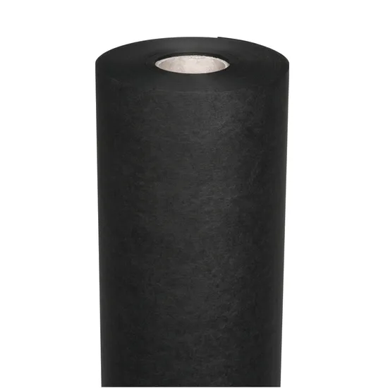 Black Kraft Paper Roll 80 gsm - 100 m - Modern Teaching Aids NZ