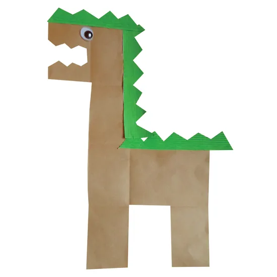 Creatistics Kraft Paper (255 x 380 mm) 90 gsm - Pack of 500 - Modern Teaching Aids NZ